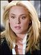 Elisabeth Rohm