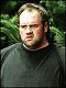 Ethan Suplee