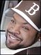 Ice Cube