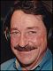 Peter Cullen