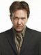 Timothy Hutton