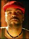 Method Man