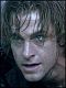 Scott Speedman
