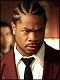 Xzibit