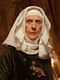 Eileen Atkins