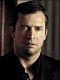 James Purefoy
