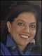 Mira Nair