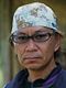 Takashi Miike
