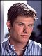 Chris Carmack