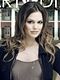 Rachel Bilson