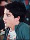Ben Feldman