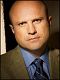 Enrico Colantoni
