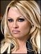 Pamela Anderson