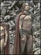 Tom Wisdom