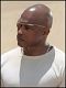Sticky Fingaz