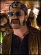 Bono