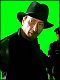 Frank Miller