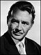 John Mills