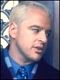 Gil Bellows