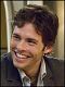 James Marsden