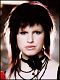 Jemima Rooper