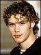 Joseph Morgan