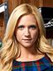 Brittany Snow