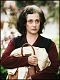 Carol Kane