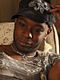Nelsan Ellis