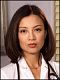 Ming-Na Wen
