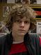 Evan Peters