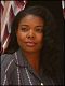 Gabrielle Union
