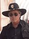 Don Johnson
