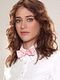 Lizzy Caplan