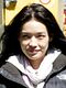 Shu Qi