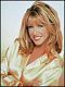 Suzanne Somers