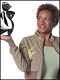 Wanda Sykes