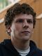 Jesse Eisenberg