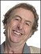 Eric Idle