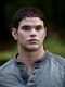 Kellan Lutz