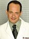 Jonathan Slavin
