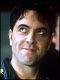 James Nesbitt
