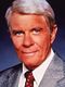 Peter Graves