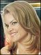 Missi Pyle