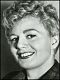 Shelley Winters