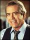 Lane Smith