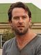 Sullivan Stapleton