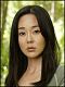 Yunjin Kim