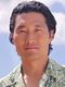 Daniel Dae Kim