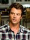 Josh Duhamel